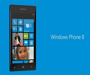 مايكروسوفت تُعلن عن قائمة الدول التي ستحصل على Windows Phone 8