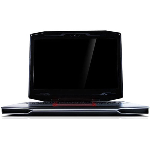 تقدم XOTIC PC جهازها المحمول الجديد PHANTOM X1 الموجه للألعاب