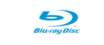 تأجيل إطلاق Xbox 720 إلى عام 2014 نتيجة لمشاكل في ترخيص مُحَرك Blu-Ray, وفقاً لتقرير
