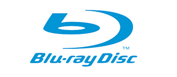 Xbox 720 لن يأتي بمُحرك Blu-Ray, سيأتي بنُسَخ 320GB و 500GB