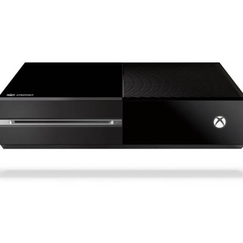 معرض Gamescom 2014: ثلاثة حزم جديدة من جهاز الكونسول Xbox One تعرضها Microsoft لجمهورها