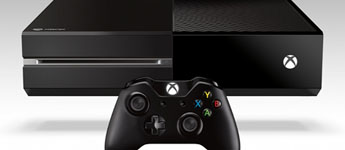 Xbox One سيحصل على ميزات جديدة لمشاهدة التلفاز