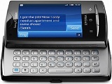 MWC 2011: إعلان سوني عن هاتف Xperia Pro