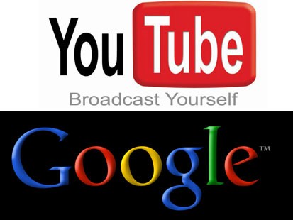 جوجل تضيف مميزات جديدة الى خدمات تحرير الفيديو عبر اليوتيوب (بالفيديو)