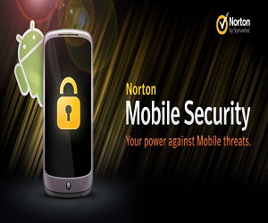 شركات Symantec تُطلق برامج نورتن للحماية إلى منصات الأندرويد مجاني