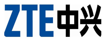 ZTE تستعد لإطلاق هاتف ذكي بثمانية أنوية تحت إسم ZTE Apache