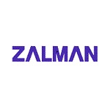 Zalman وأول الصناديق الخارجية للأقراص الصلبة بميزة Virtual Drive
