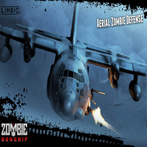 لعبة Zombie Gunship Reality ستستخدم تقنية Project Tango