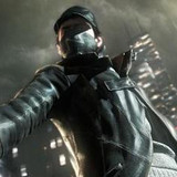 Ubisoft تبدأ بحجز عناوين مواقع انترنت تخص فيلم Watch Dogs !