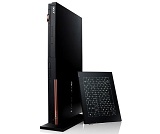 Acer تطلق جهاز HTPC Revo RL100 في الولايات المتحدة