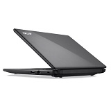 Acer تبدأ فى شحن أجهزتها Ac700 بأنظمة Chromebook (بالصور)