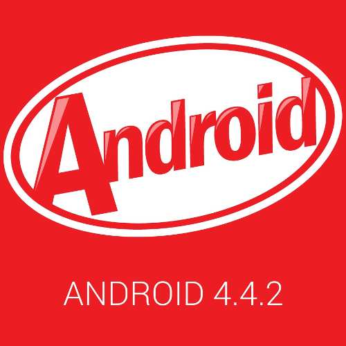 Samsung تبدأ بإطلاق نسخة نظام Android 4.4.2 KitKat للأجهزة المؤهلة للعمل عليها