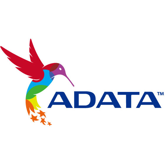 تعرف على مميزات معمارية 3D NAND في أقراص شركة ADATA من الحالة الصلبة