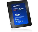 ADATA تعلن عن أقراصها S511 بواجهة ربط SATA III