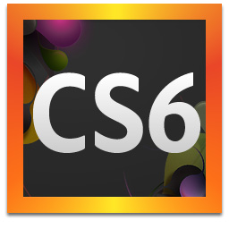 شركة أدوبي تطلق Creative Suite 6