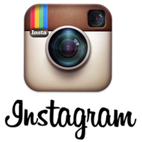 الإعلانات ستصل قريباً إلى Instagram