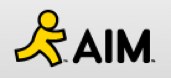 شركة جوجل وشركة AOL تقدمان لمستخدميها التوافق بين خدماتهم للبريد الالكترونى