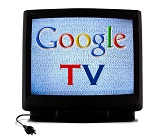 قناة الجزيرة ضمن قائمة تلفاز Google TV