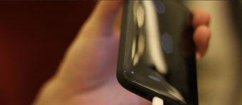 ظهور صور يُشاع أنها خاصة بهاتف iPhone الرخيص