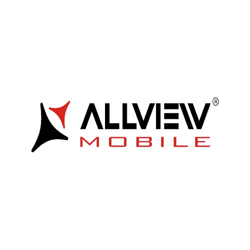 شركة Allview تكشف عن هاتفين بنظام الويندوز فون 8.1