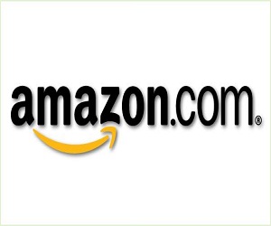 20% من مستخدمي الإنترنت قاموا بزيارة مواقع الأمازون في شهر يونيو (دراسة)
