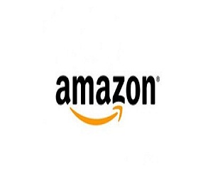 ظهور إشاعات بخصوص هاتف ذكي خاص بموقع Amazon