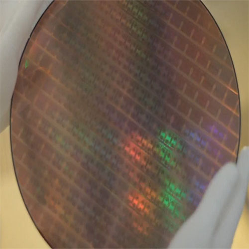 AMD ستطلق أولى الرقاقات ذات دقة تصنيع 20nm و 14nm FinFET خلال الربعين القادمين