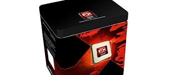 AMD تقوم بتقليل أسعار معالج APU, FX, و Phenom II بنسب تصل إلى 23%