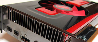 AMD تُطلق بطاقة Radeon HD 7750 جديدة