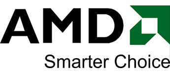 AMD تقوم بتخفيض أسعار بطاقات سلسلة 7800 و 7950