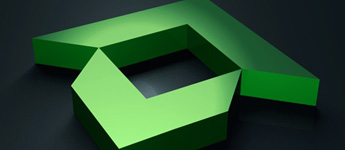 AMD تقوم رسمياً بإصدار مُعالجات Trinity APU بأسعار مُدهشة
