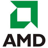 AMD توقف معالجات سداسية النواة الحالية