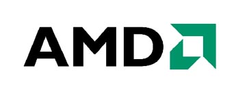 معالجات AMD Opteron قادمة في منتصف نوفمبر