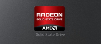 AMD تعتزم دخول سوق أقراص الحالة الصلبة SSD