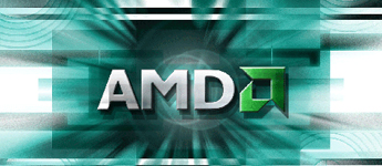 AMD تقوم بتخفيض أسعار مُعالجات APU في أبريل