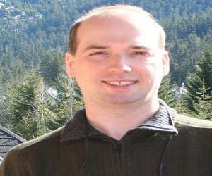 Eric Demers المسئول عن قسم بطاقات الرسوميات في شركات AMD يقدم استقالته