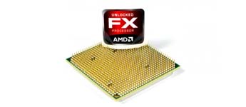 سعر AMD FX-9590 يصل إلى 920$