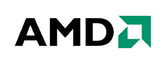 AMD ستبدأ في إيقاف تصنيع مقابس FM1 و AM3 في عام 2014