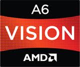 AMD تخطط لإطلاق معالج Llano مكتبي ثلاثي الأنوية