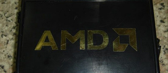 صور تزعم أنه تم إختبار معالج AMD Piledriver FX-8350 Vishera
