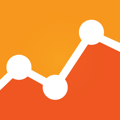 10 منافسين Google Analytics لابد من تجربتهم