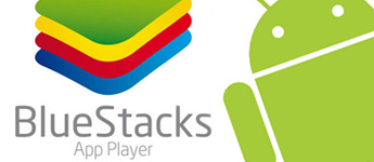 BlueStacks تتعاون مع AMDلتمكين نظام ويندوز من تشغيل تطبيقات أندرويد