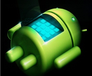 سامسونج: لن يتم ترقية هواتف galaxy S وأجهزة Galaxy Tab لأنظمة الأندرويد 4.0