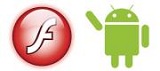 MWC 2011: أعلنت أدوبي عن نسخة الفلاش 10.2 الخاصة بنظام أندرويد