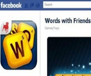 تحذيرات الفيس بوك النهائية بحذف صفحات التطبيقات أول فبراير