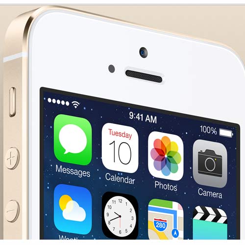 الإقبال على هواتف iPhone الجديدة مُذهل, بالتزامُن مع عجز المتاجر في توفير الكمية المُناسبة