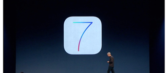تغيرات جذرية تطرأ علي نظام iOS 7 الجديد