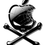 مستخدم عربي على تويتر يدعي أنه بصدد إصدار Jailbreak لجهاز أبل iPad 2