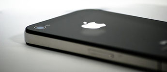 أبل تنفي الإشاعات الخاصة بإطلاق هاتف iPhone جديد رخيص