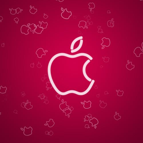صور : تسريبات تؤكد امتلاك هاتف iPhone 6 شاشة تصل درجة وضوحها حتى 1704x960